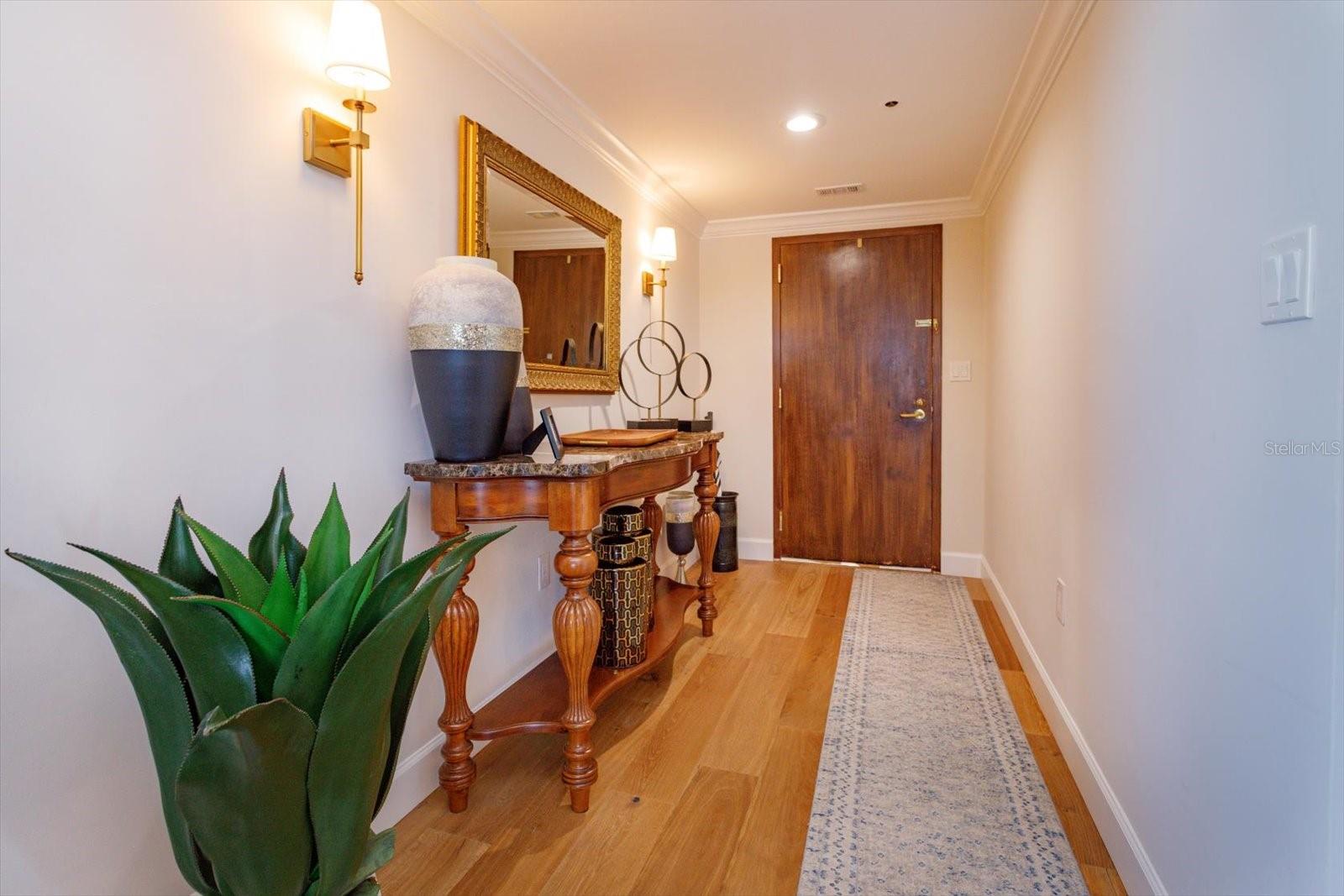 Image 4 of 46 For 7550 Hinson Street 6a