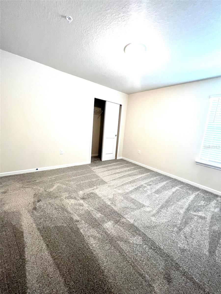 Image 12 of 32 For 1878 Erudite Way