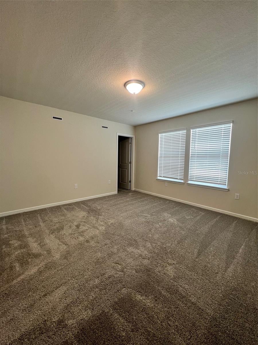 Image 20 of 32 For 1878 Erudite Way