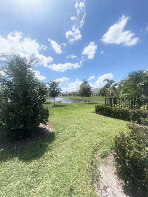 Image 35 of 35 For 1878 Erudite Way