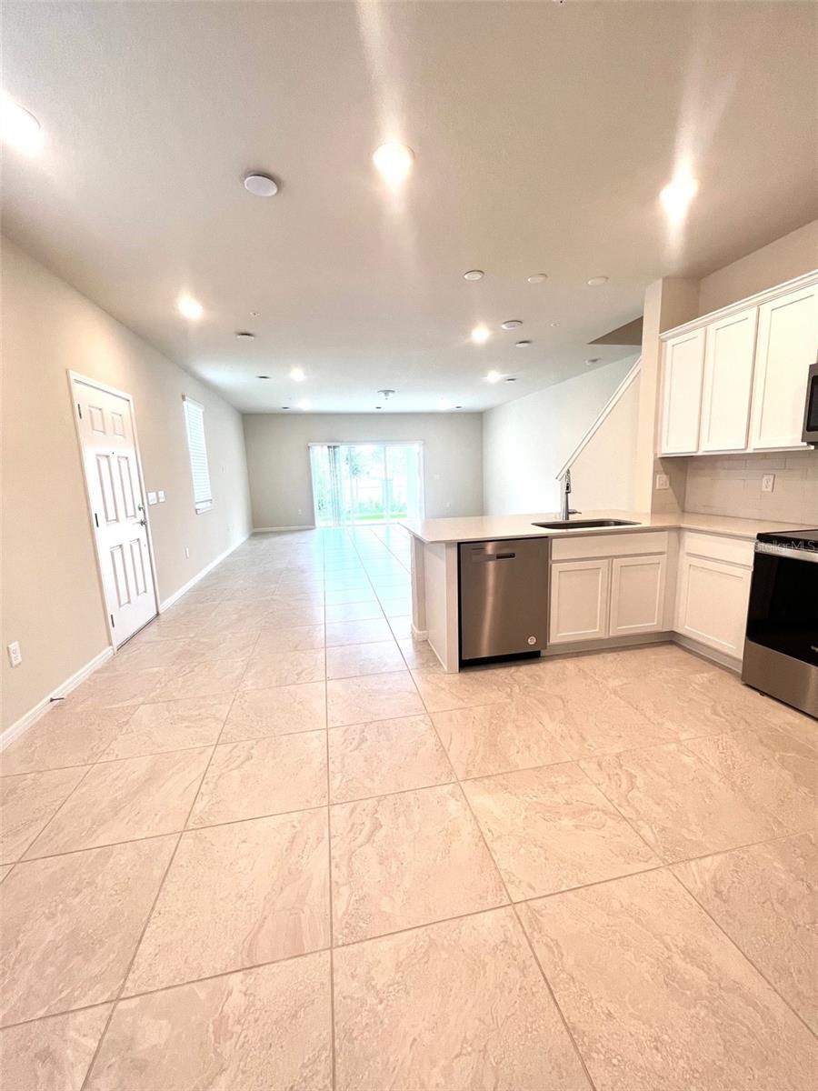 Image 5 of 32 For 1878 Erudite Way
