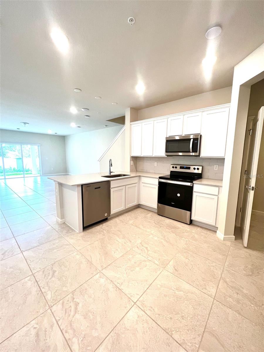 Image 6 of 32 For 1878 Erudite Way