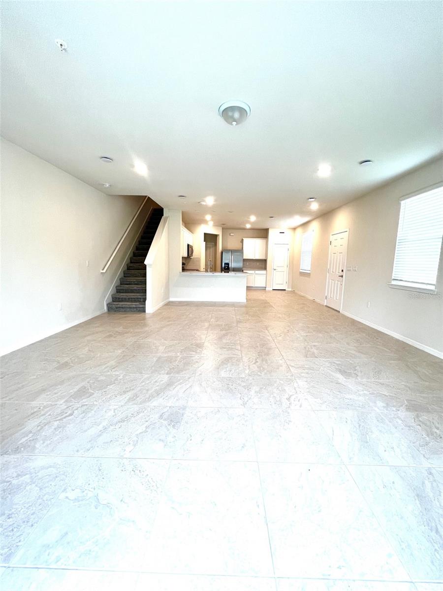 Image 8 of 32 For 1878 Erudite Way