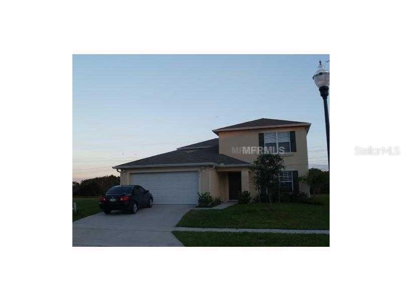 Details for 856 Windrose Drive, ORLANDO, FL 32824