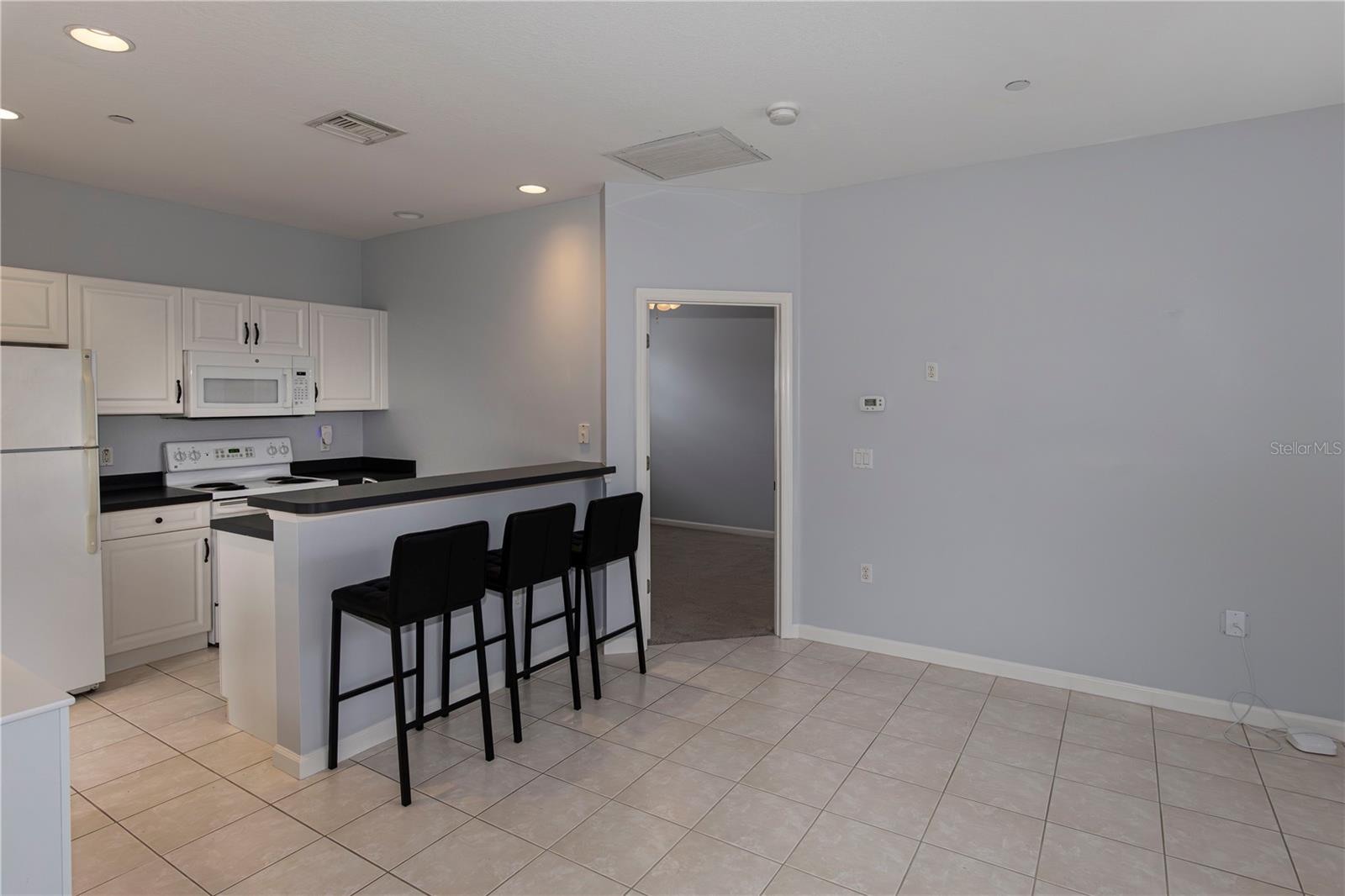 Image 6 of 16 For 4499 Twinview Lane
