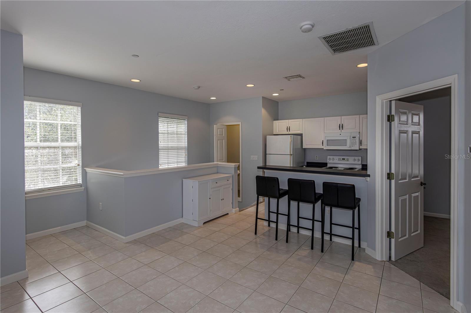 Image 7 of 16 For 4499 Twinview Lane