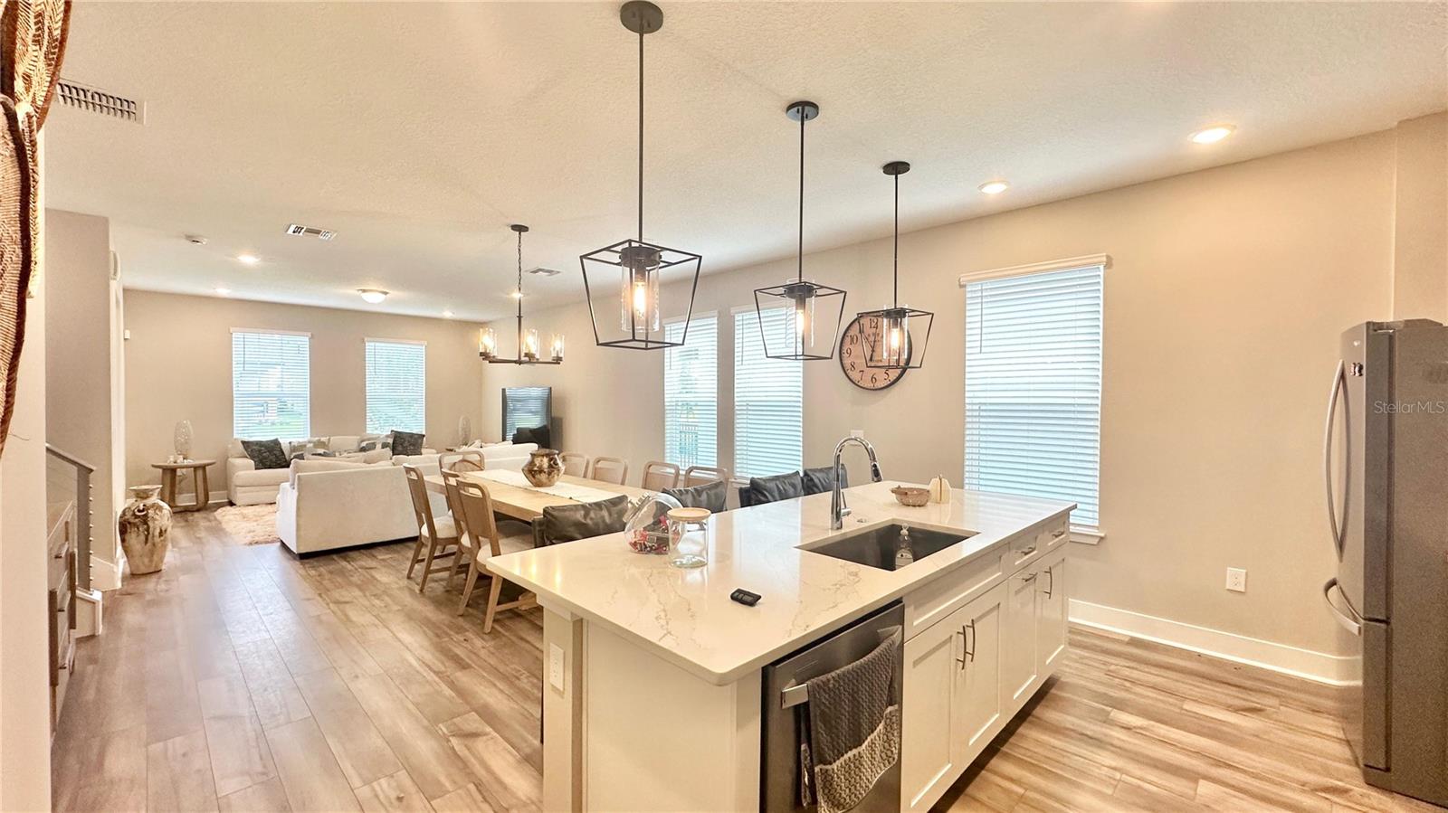 Image 10 of 25 For 14356 Braemar Street