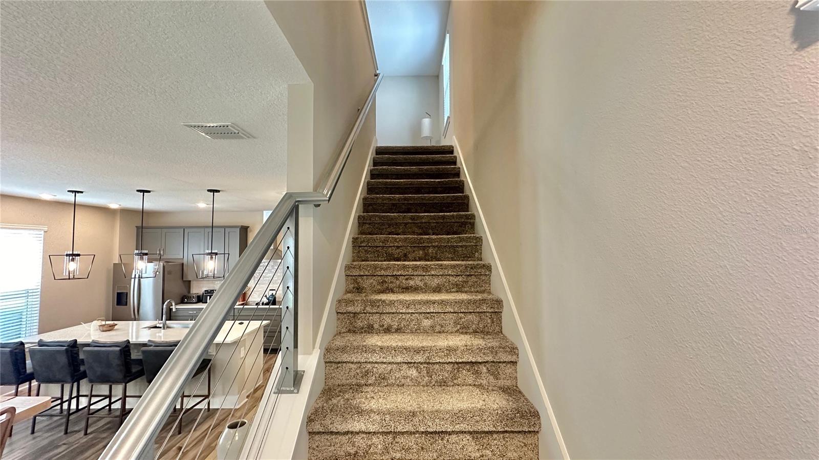 Image 12 of 25 For 14356 Braemar Street