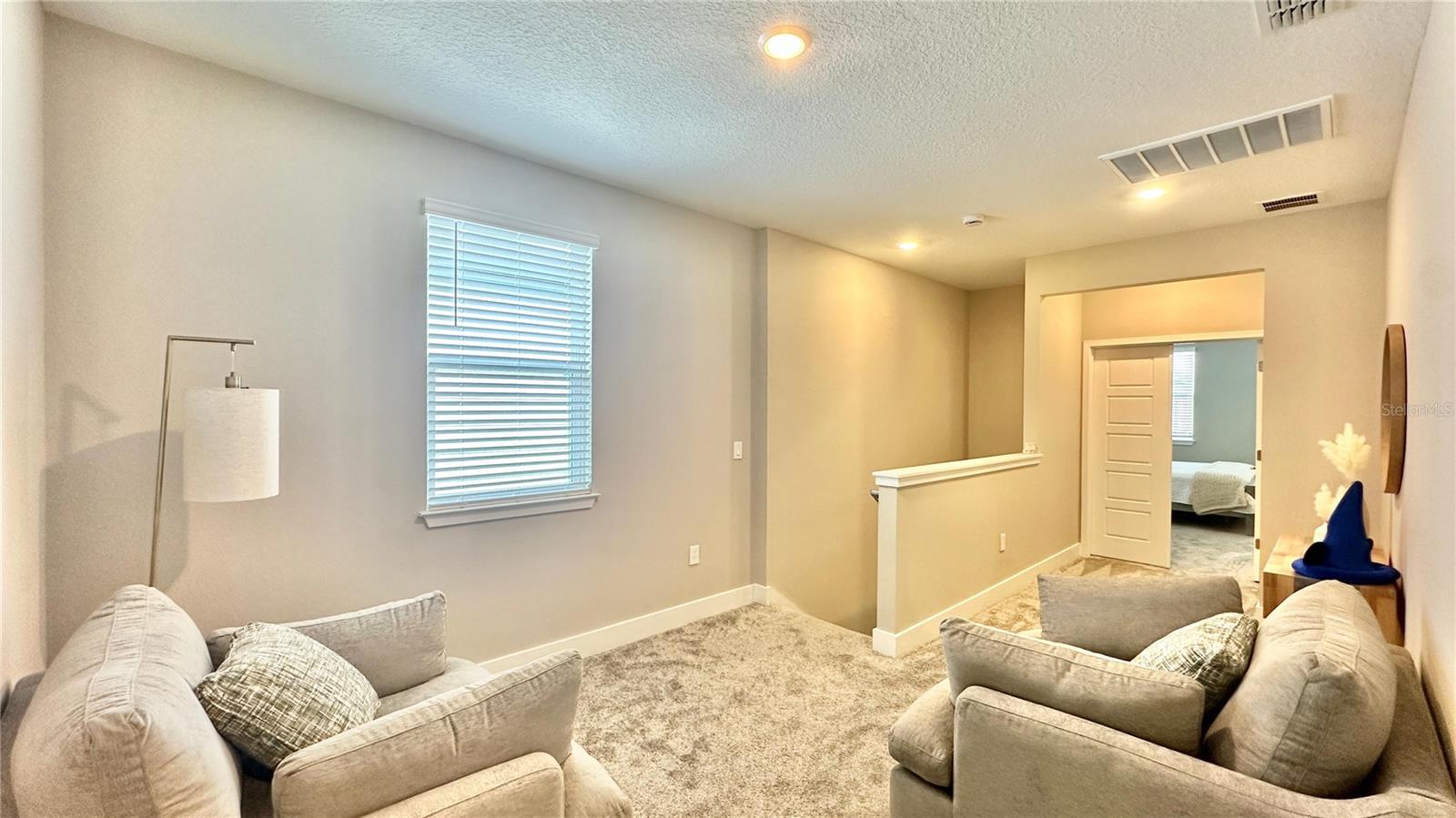 Image 13 of 25 For 14356 Braemar Street