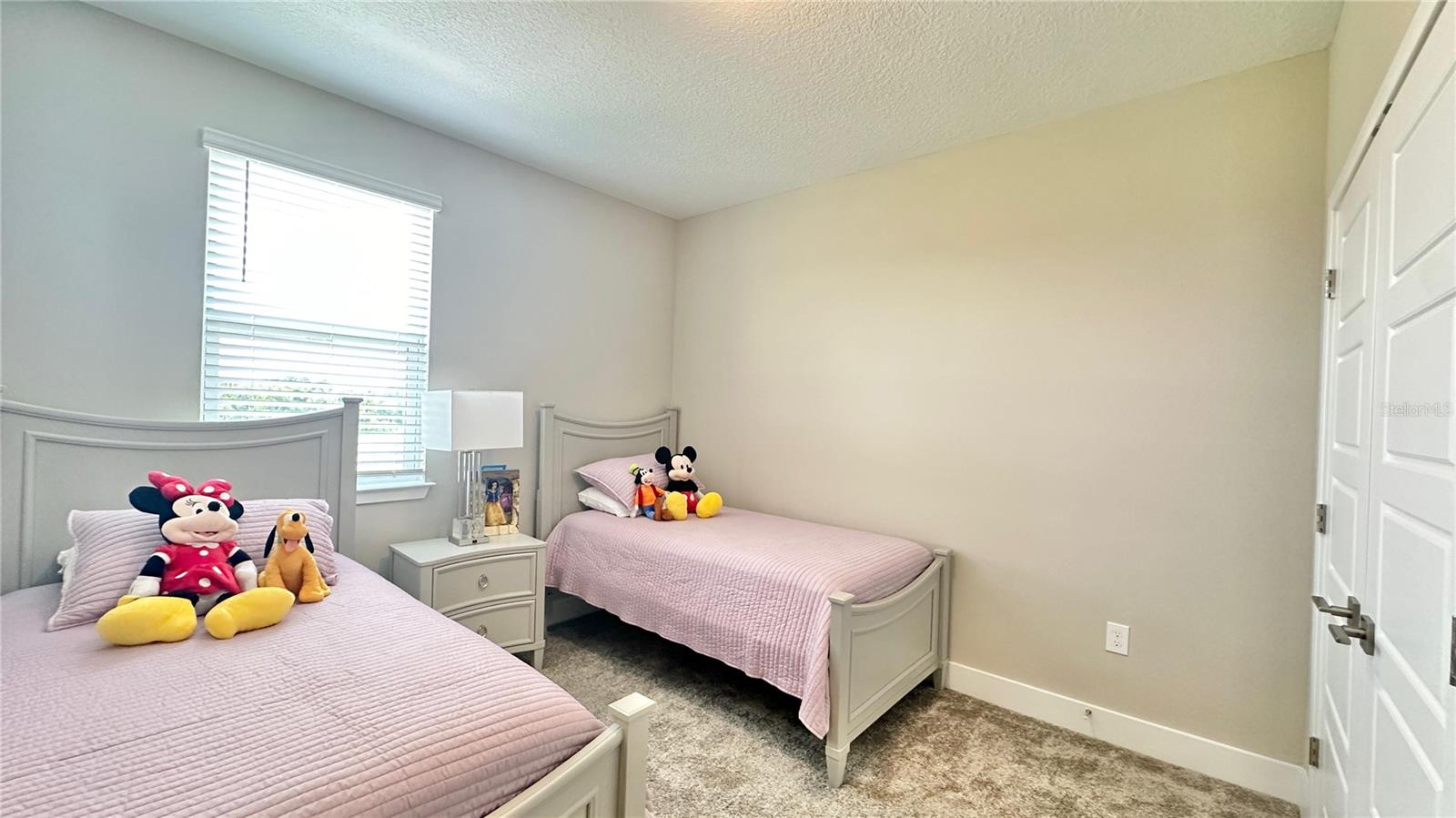 Image 14 of 25 For 14356 Braemar Street