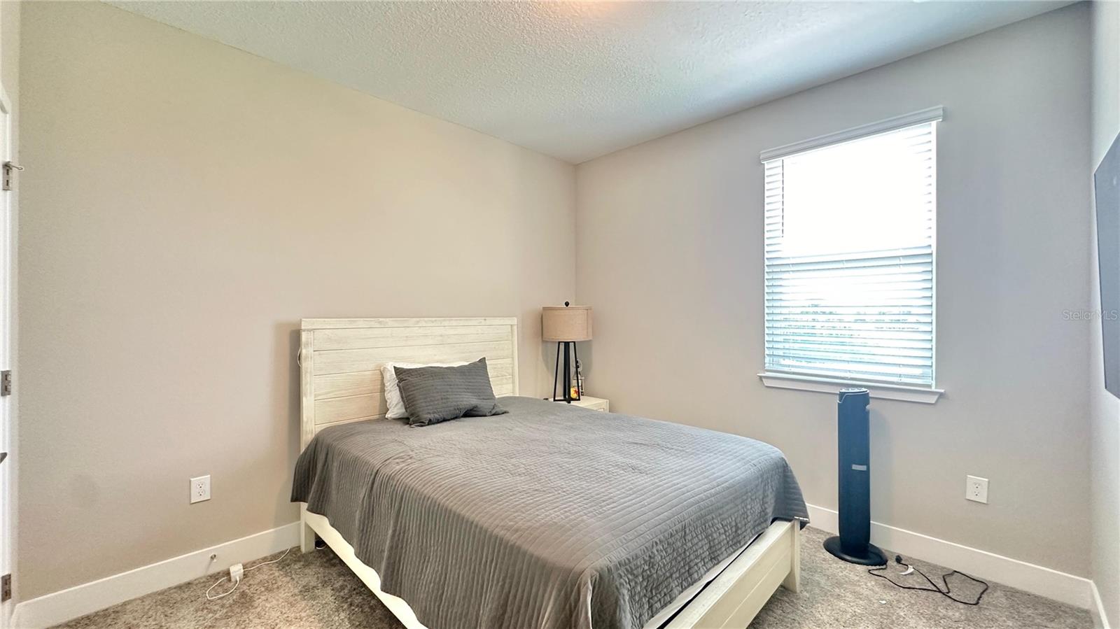 Image 15 of 25 For 14356 Braemar Street