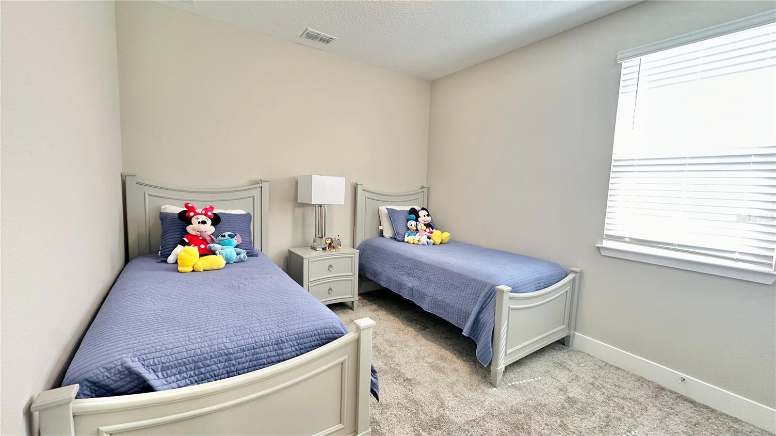 Image 17 of 25 For 14356 Braemar Street