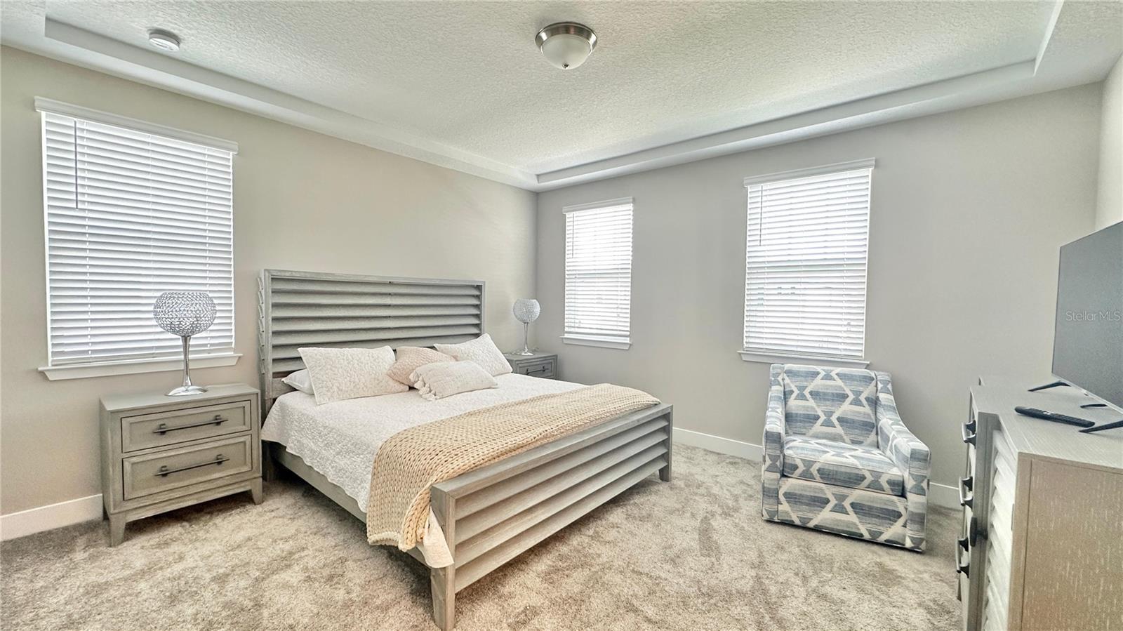 Image 18 of 25 For 14356 Braemar Street