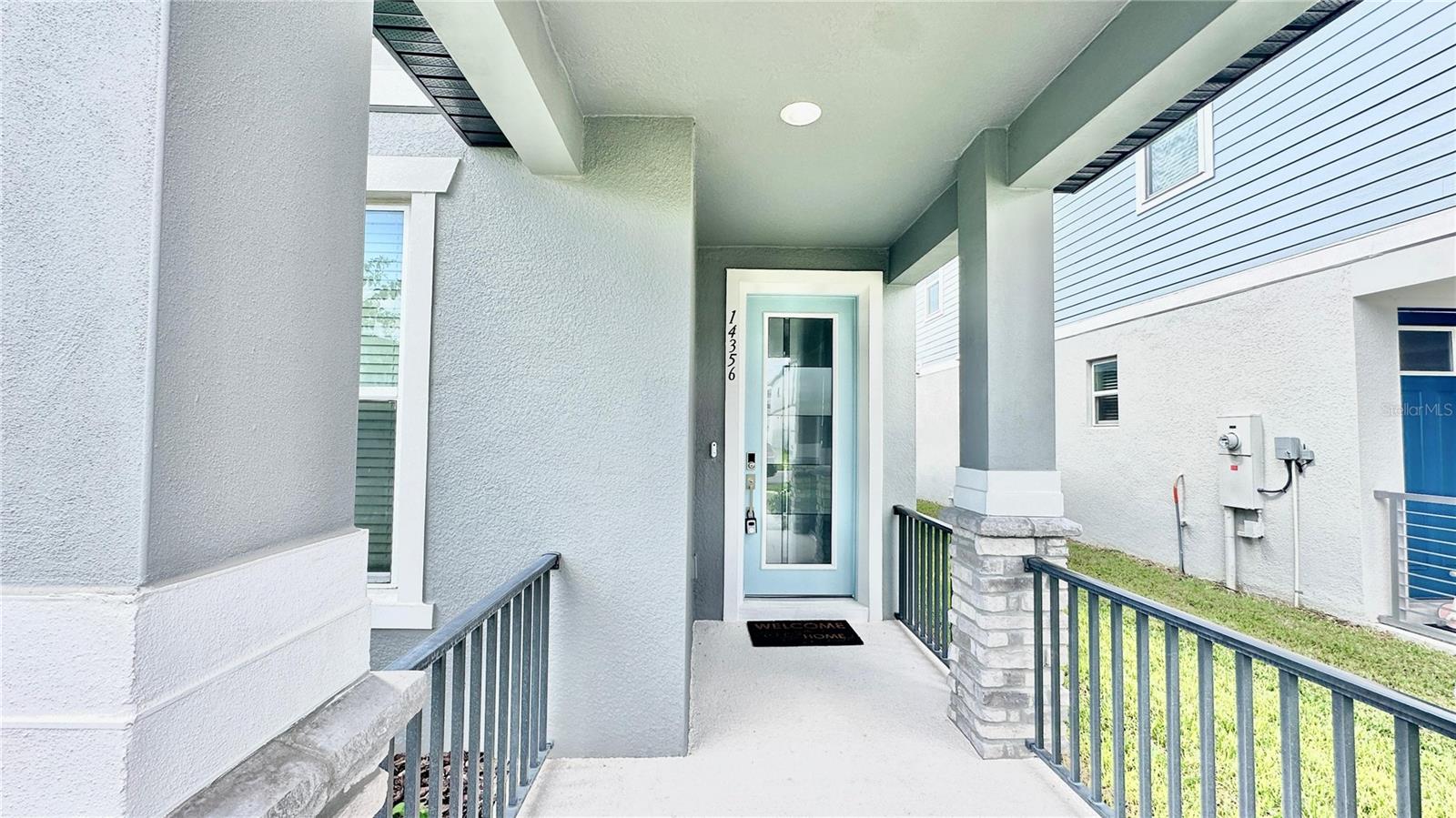 Image 2 of 25 For 14356 Braemar Street