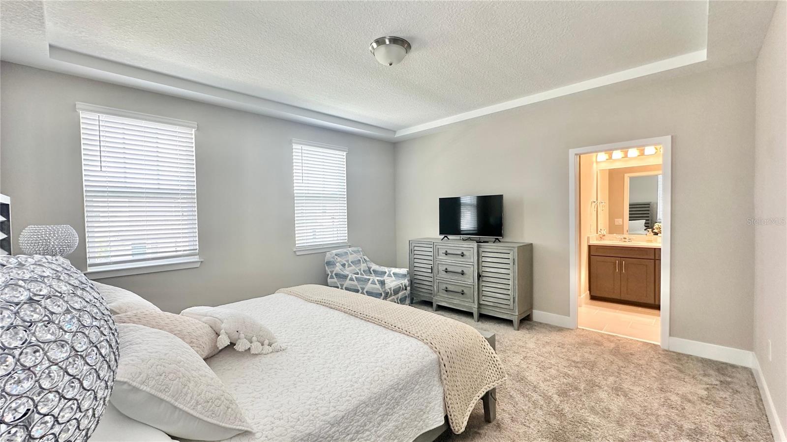 Image 20 of 25 For 14356 Braemar Street