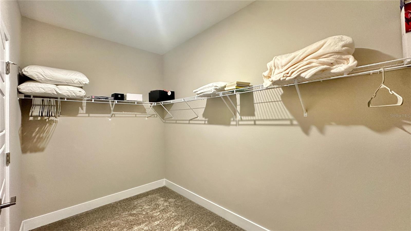 Image 21 of 25 For 14356 Braemar Street