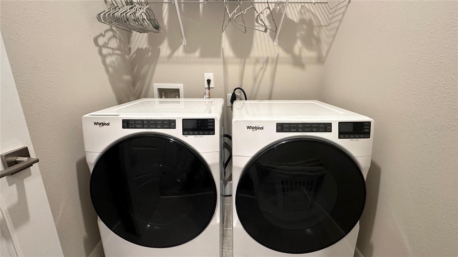 Image 22 of 25 For 14356 Braemar Street