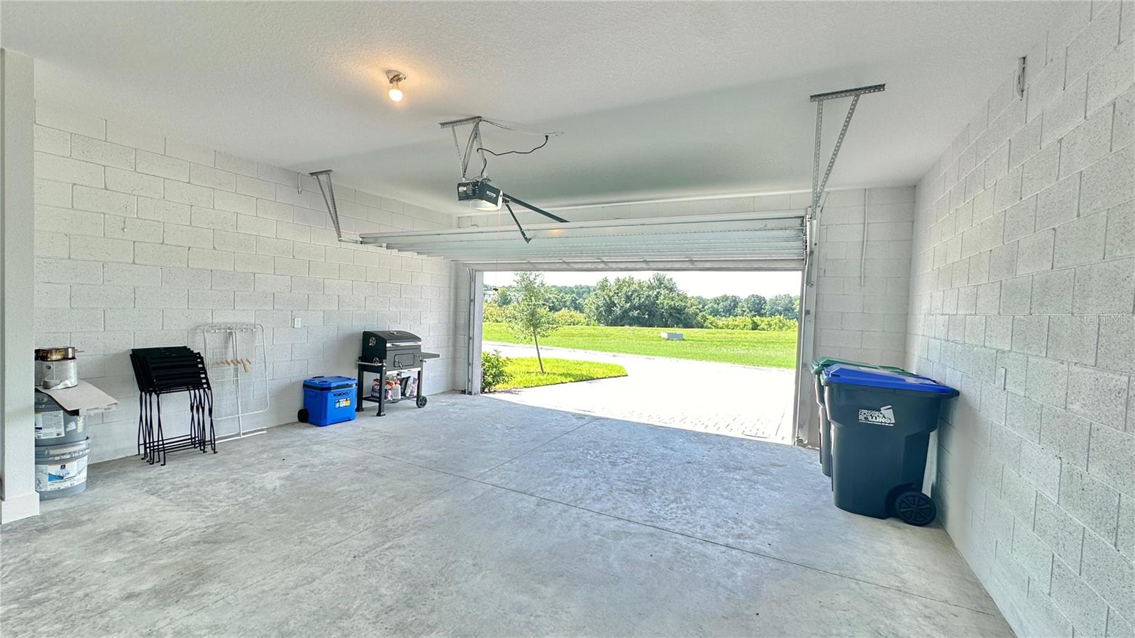 Image 24 of 25 For 14356 Braemar Street