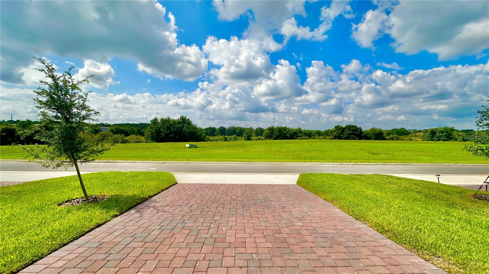 Image 25 of 25 For 14356 Braemar Street