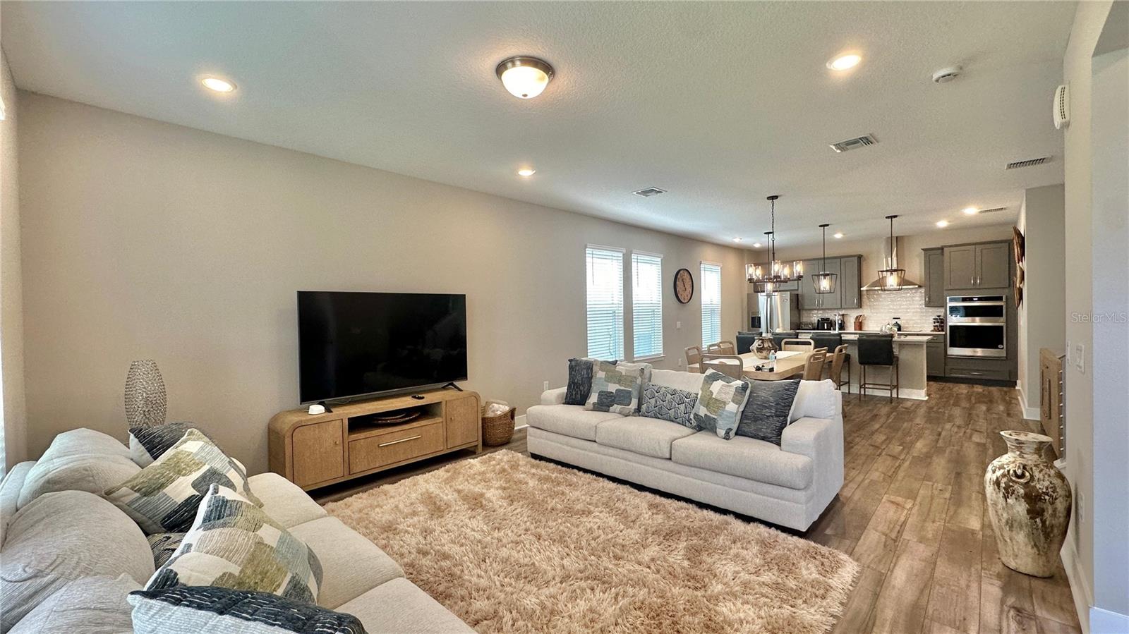 Image 3 of 25 For 14356 Braemar Street