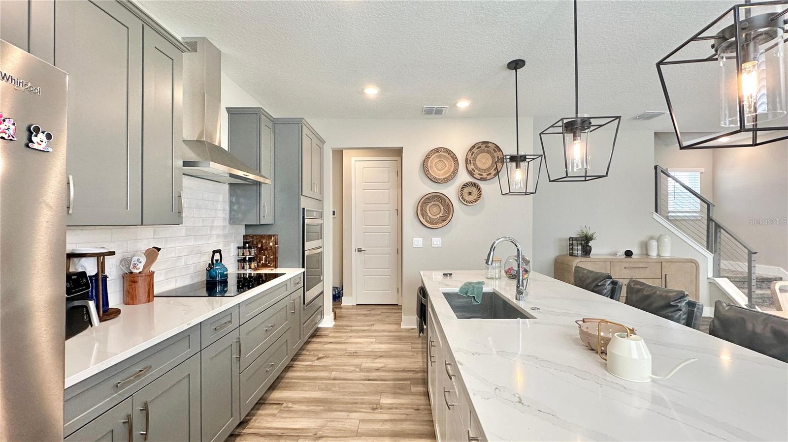 Image 5 of 25 For 14356 Braemar Street