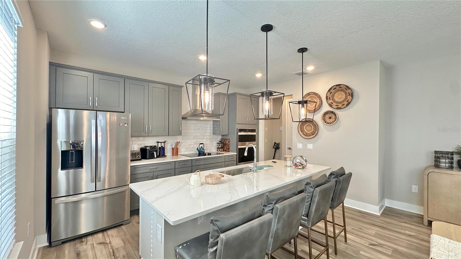 Image 6 of 25 For 14356 Braemar Street