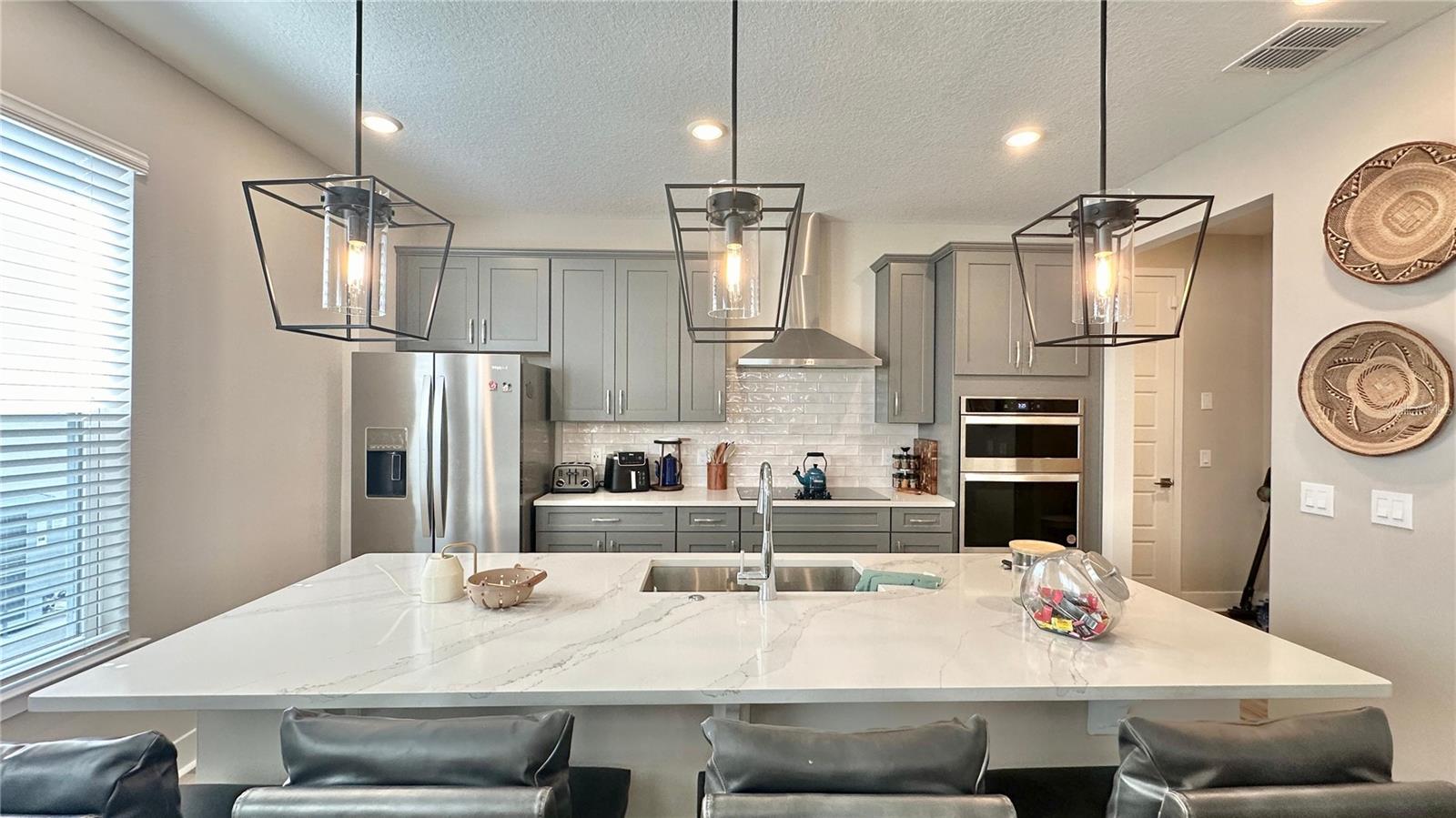 Image 7 of 25 For 14356 Braemar Street