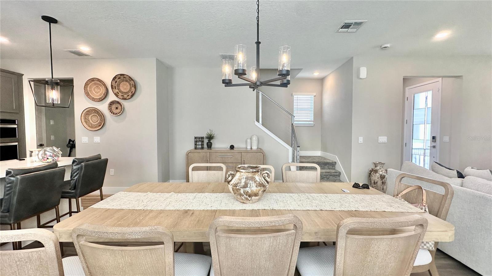 Image 8 of 25 For 14356 Braemar Street