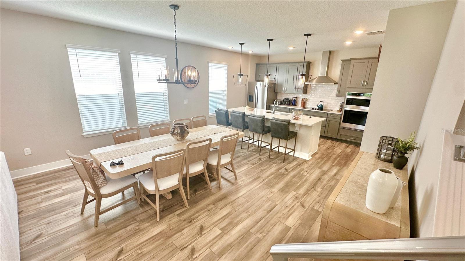 Image 9 of 25 For 14356 Braemar Street