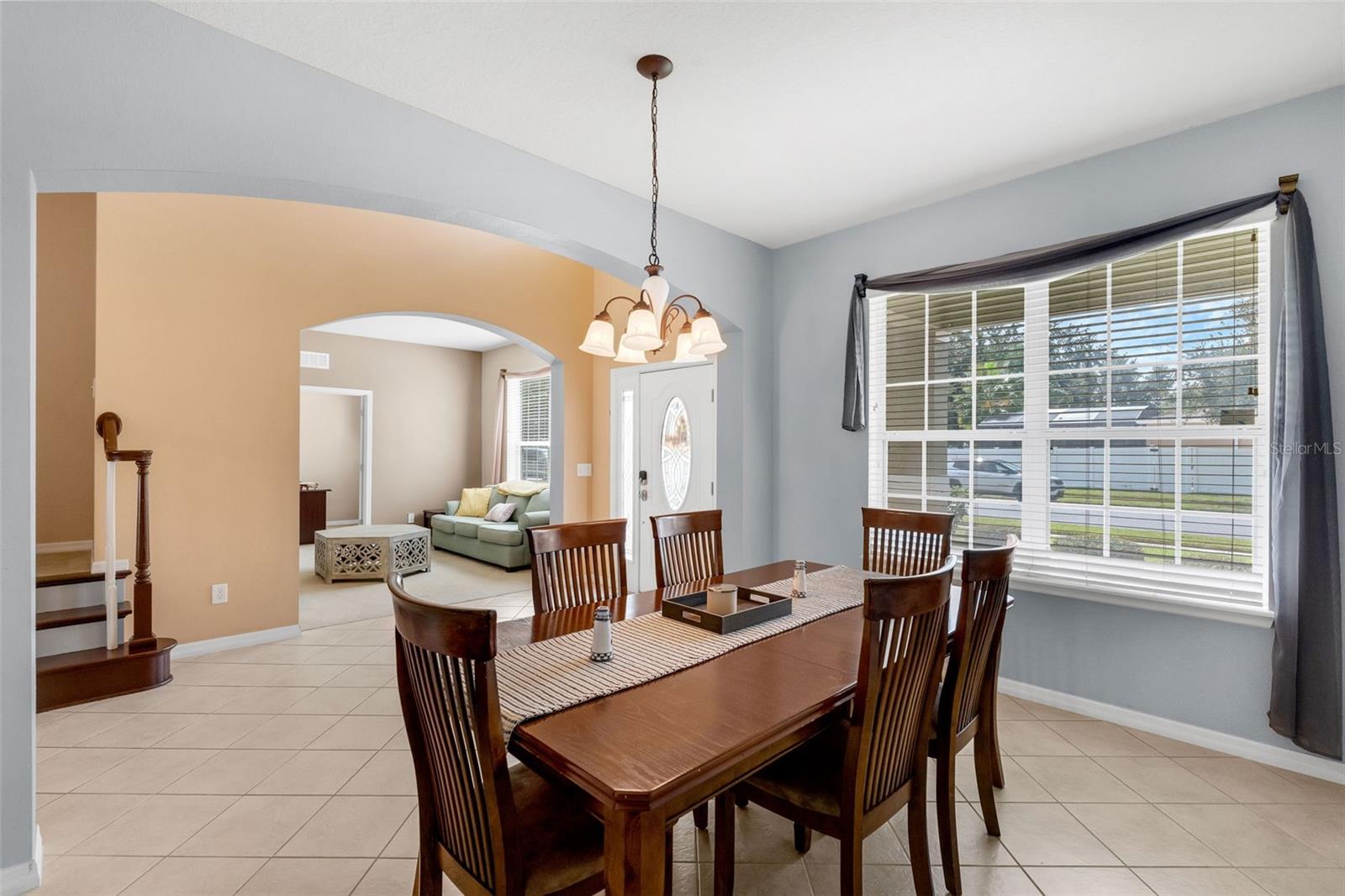 Image 10 of 45 For 15301 Hayworth Drive