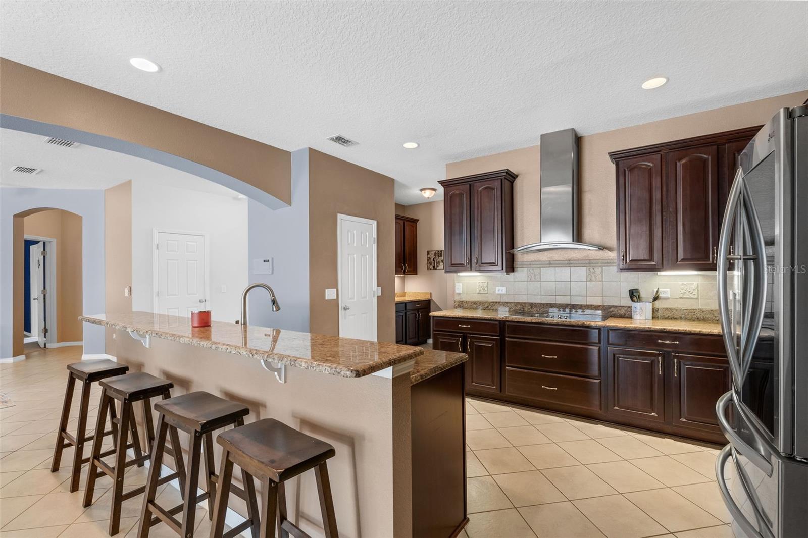 Image 14 of 45 For 15301 Hayworth Drive