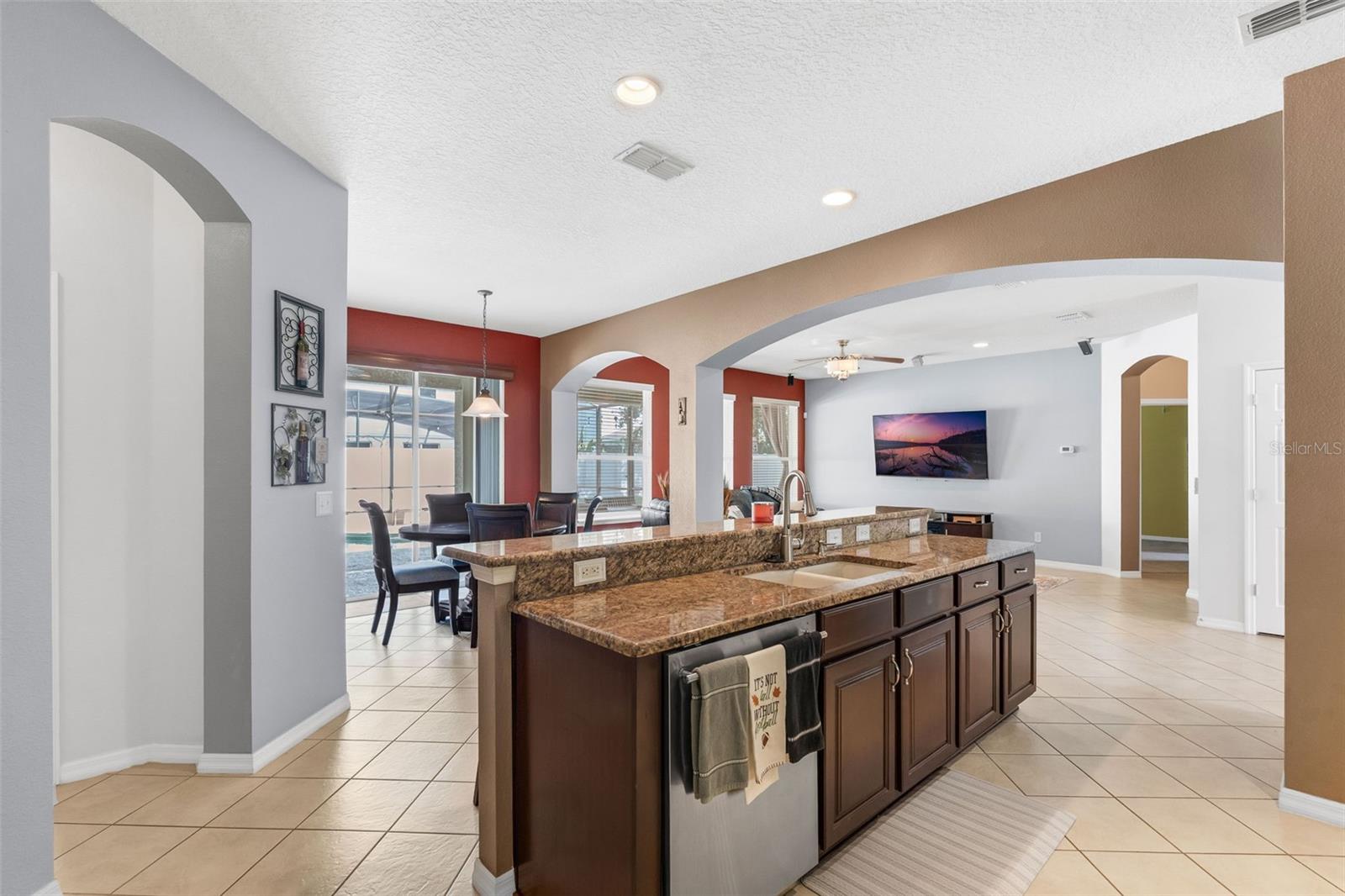 Image 15 of 45 For 15301 Hayworth Drive