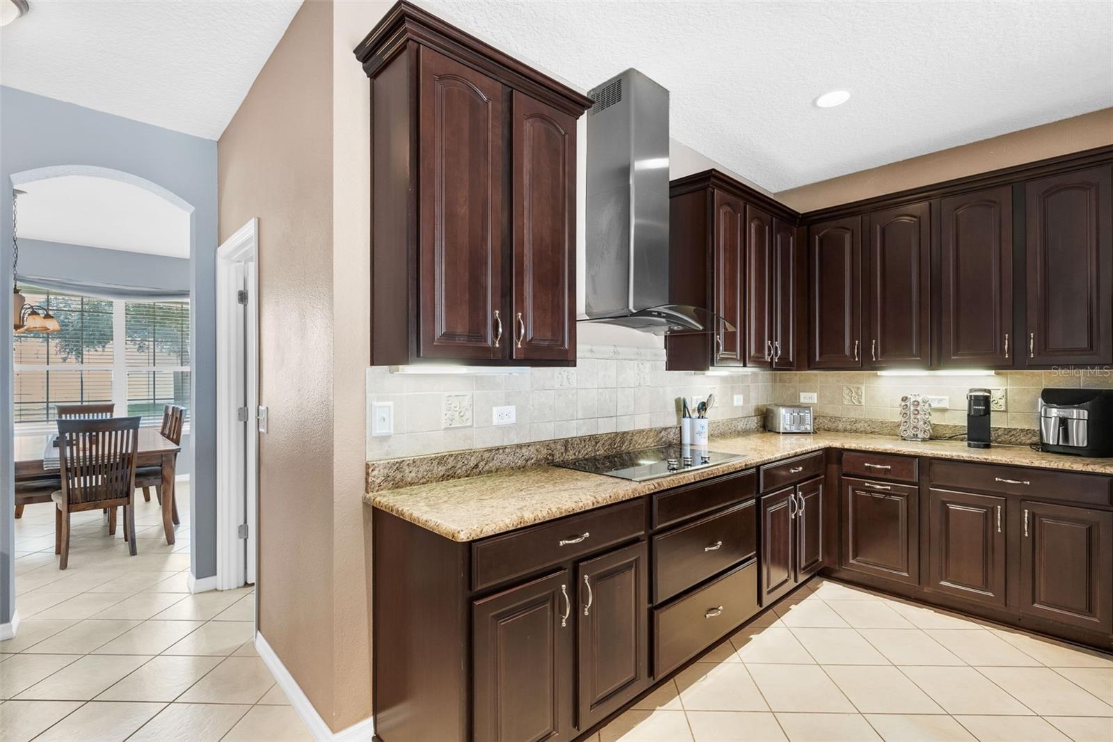 Image 17 of 45 For 15301 Hayworth Drive