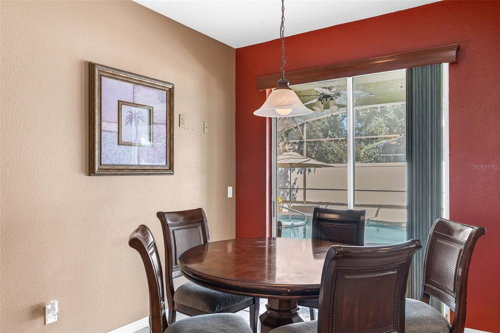 Image 18 of 45 For 15301 Hayworth Drive