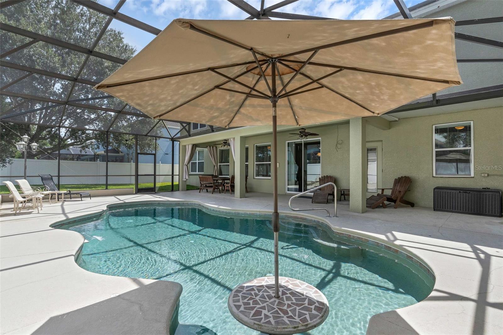 Image 2 of 45 For 15301 Hayworth Drive