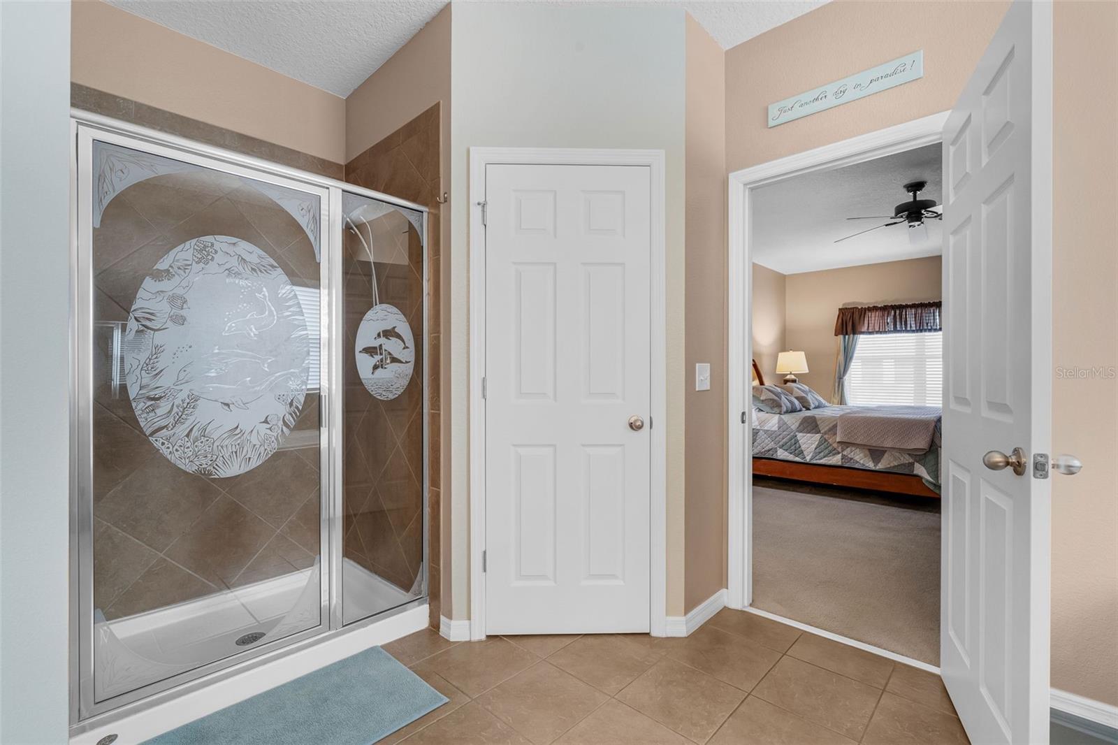 Image 22 of 45 For 15301 Hayworth Drive