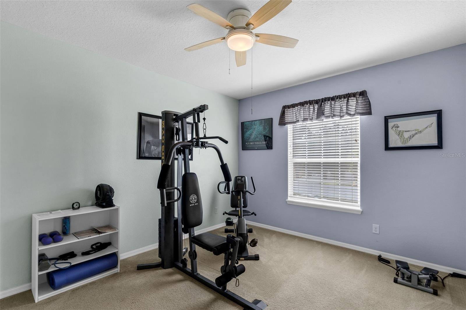 Image 23 of 45 For 15301 Hayworth Drive