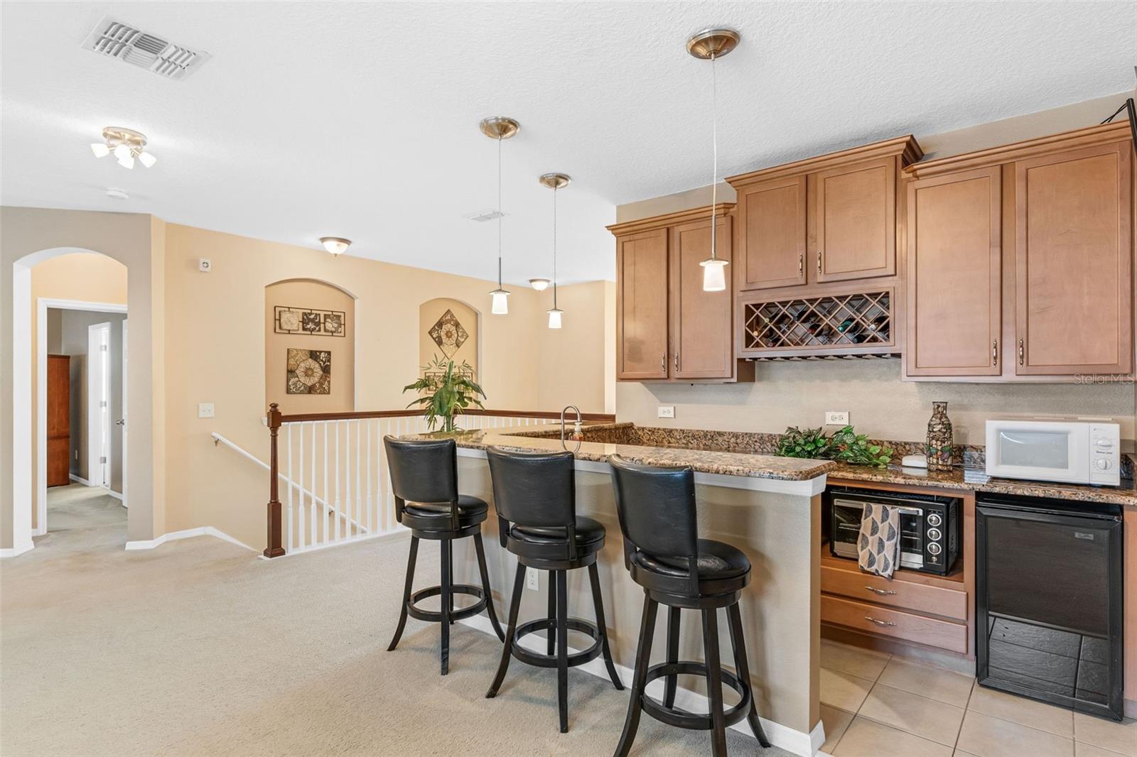 Image 25 of 45 For 15301 Hayworth Drive