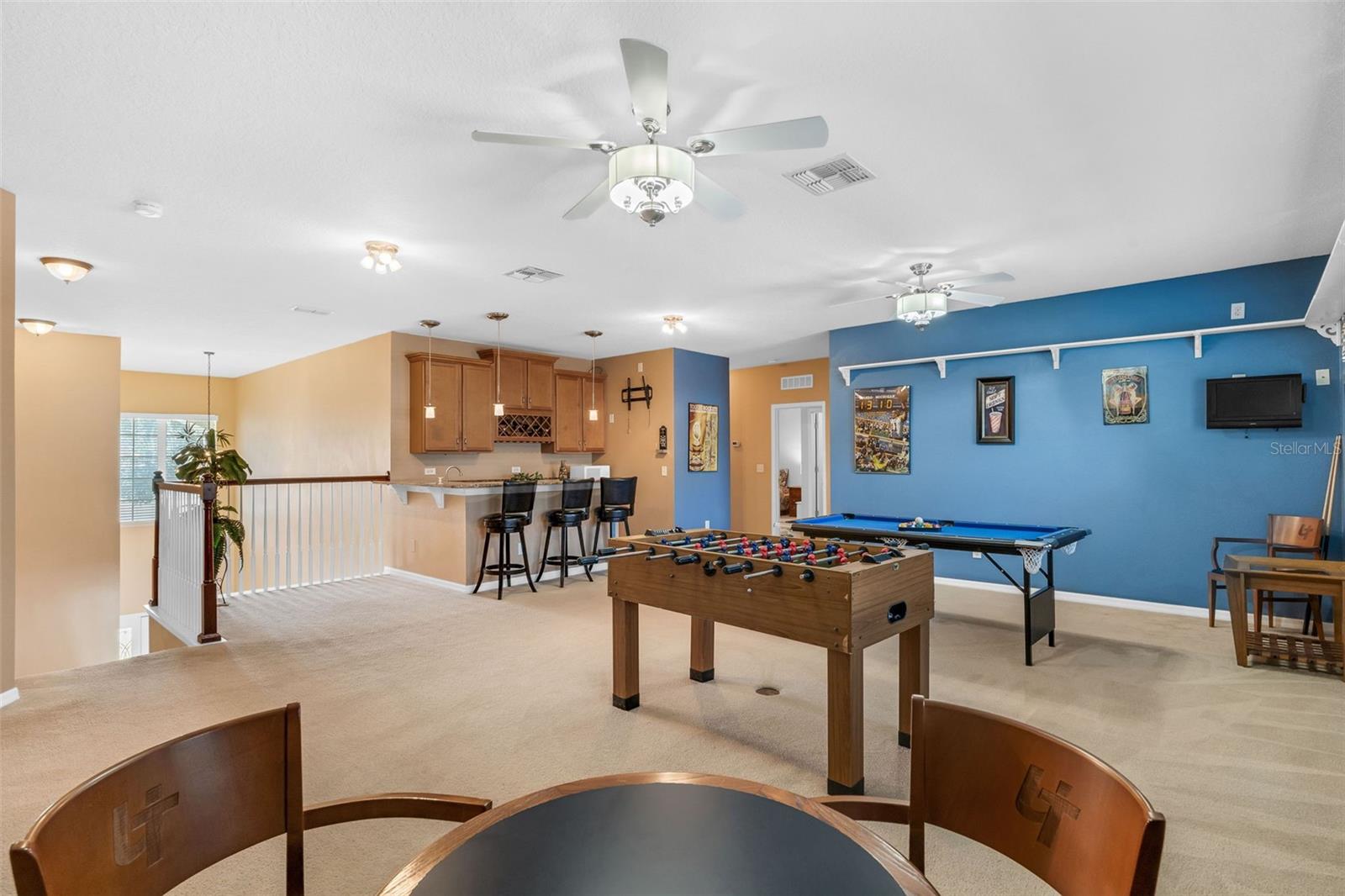 Image 26 of 45 For 15301 Hayworth Drive