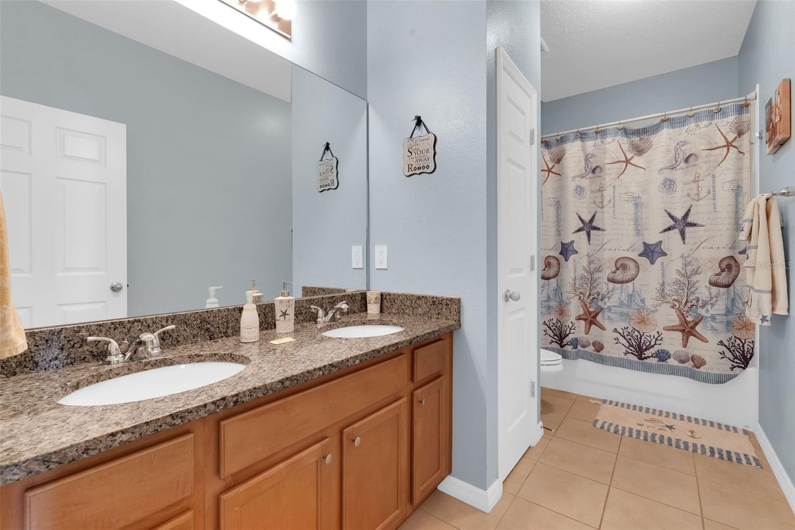 Image 30 of 45 For 15301 Hayworth Drive