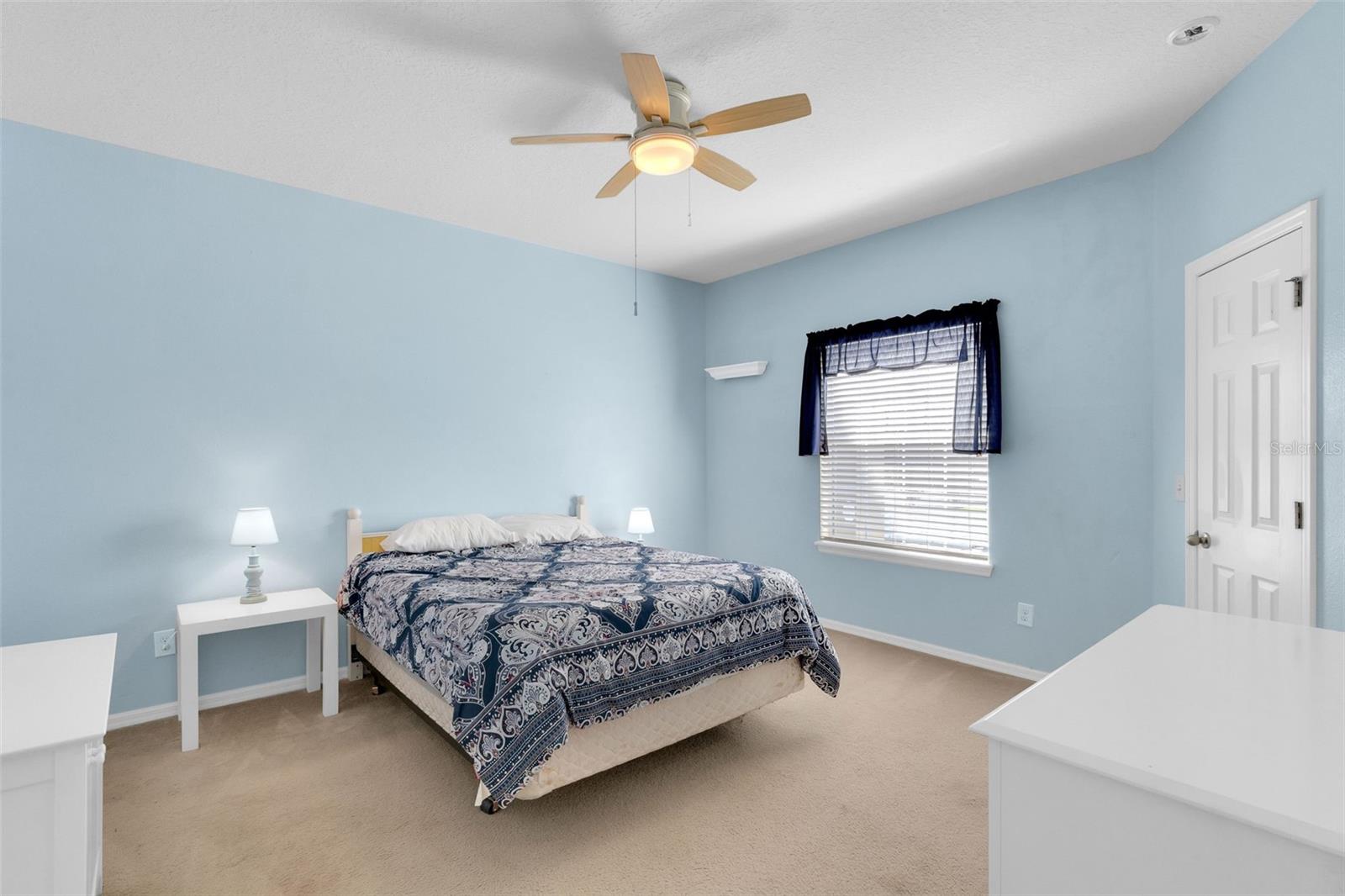 Image 31 of 45 For 15301 Hayworth Drive
