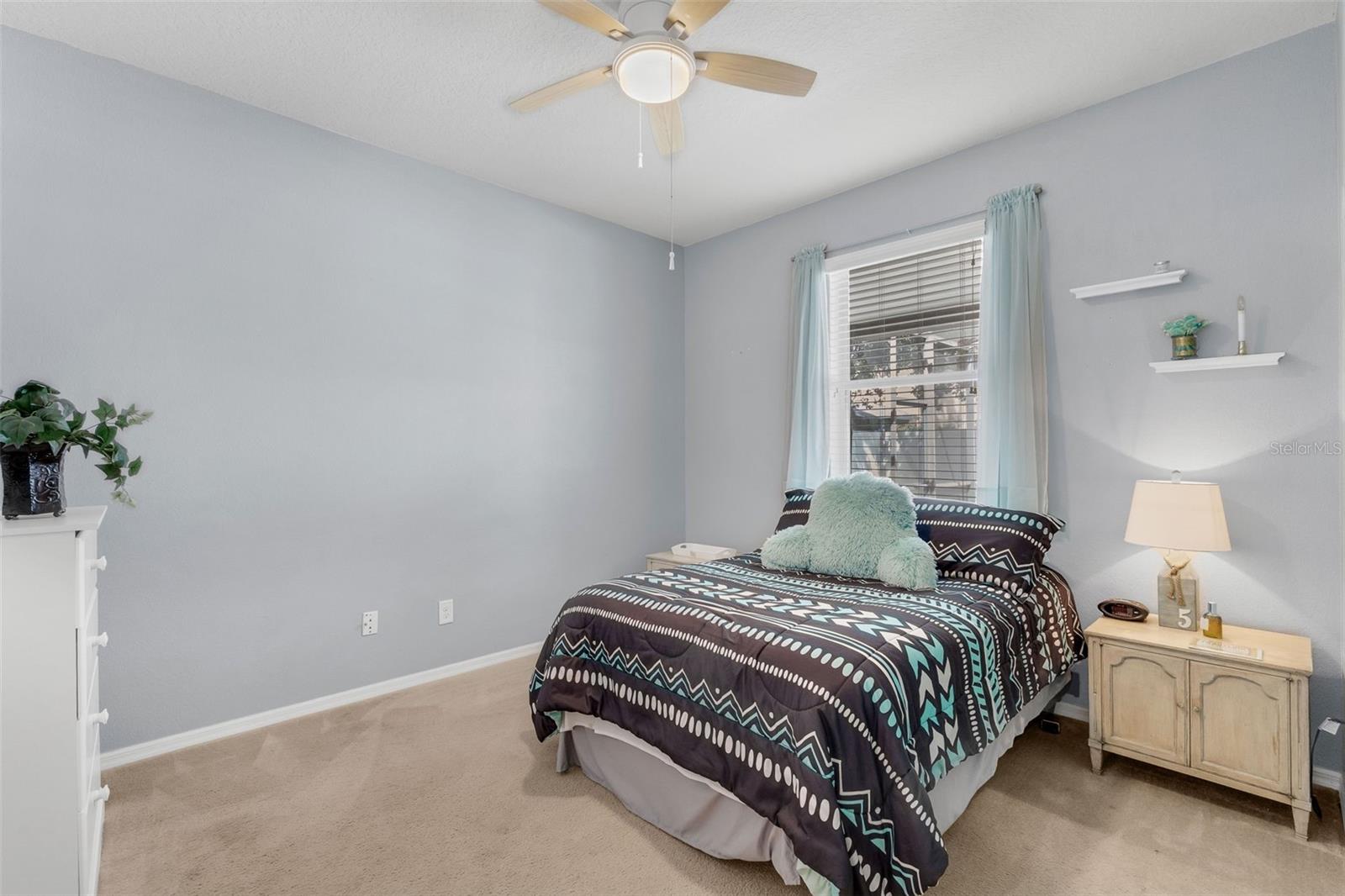 Image 35 of 45 For 15301 Hayworth Drive