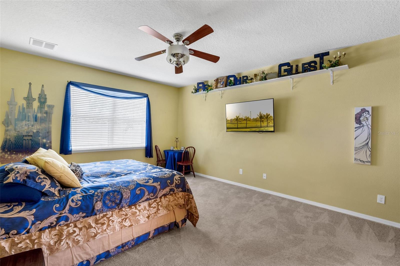 Image 36 of 45 For 15301 Hayworth Drive