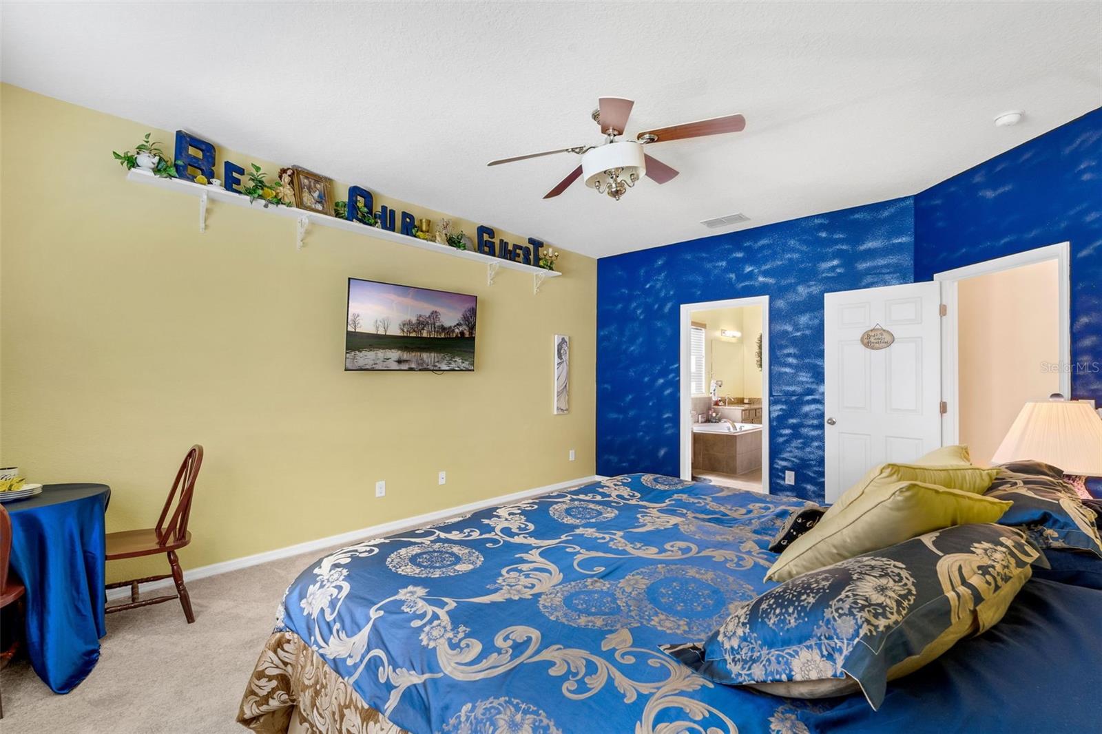 Image 37 of 45 For 15301 Hayworth Drive