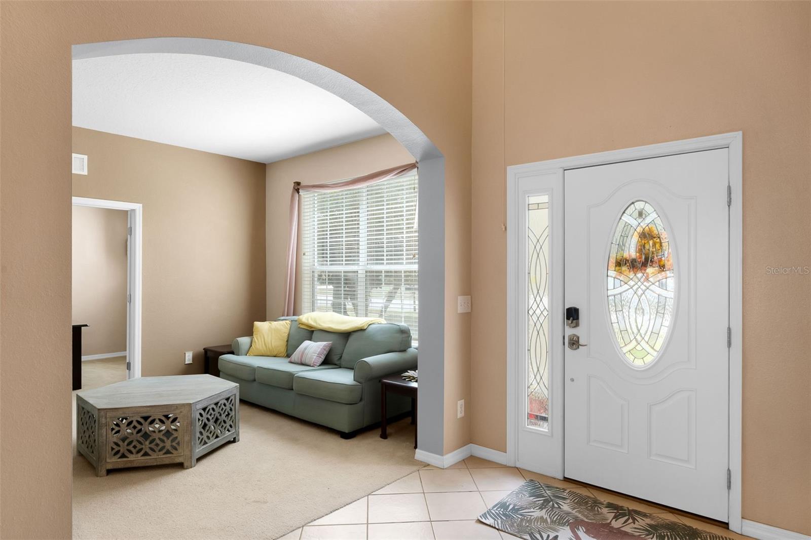 Image 4 of 45 For 15301 Hayworth Drive