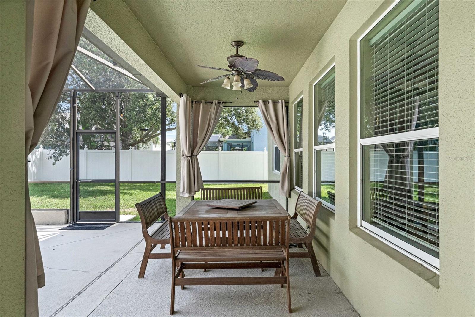 Image 40 of 45 For 15301 Hayworth Drive