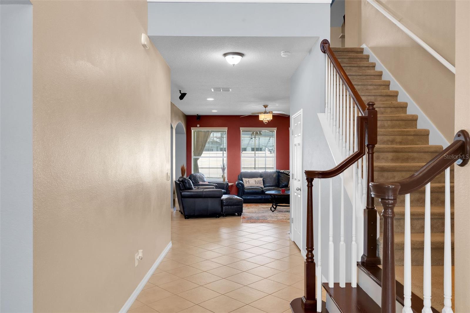 Image 5 of 45 For 15301 Hayworth Drive