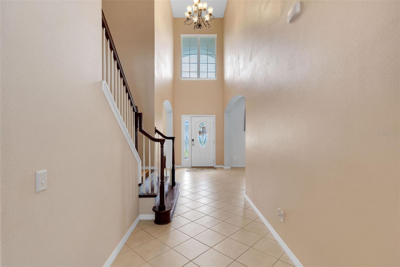 Image 6 of 45 For 15301 Hayworth Drive