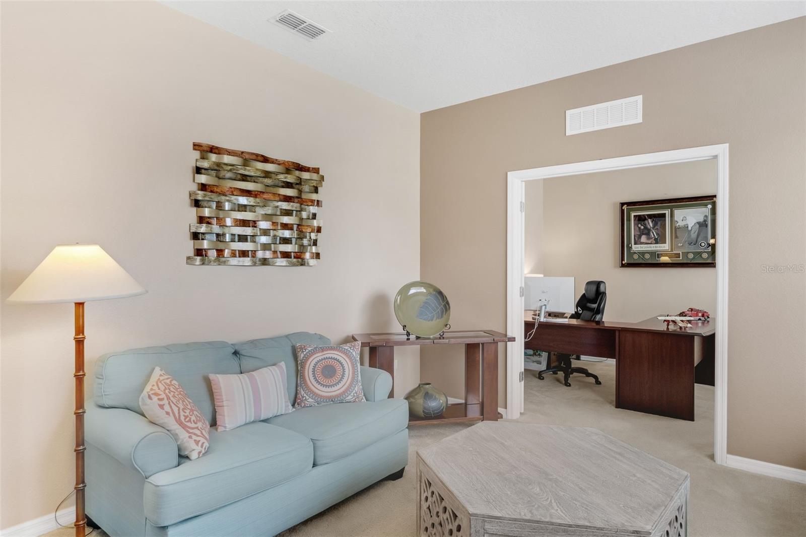 Image 7 of 45 For 15301 Hayworth Drive