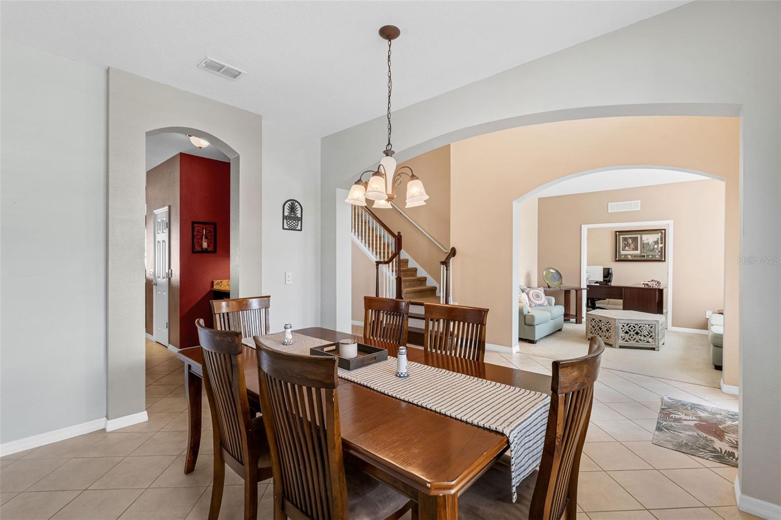 Image 9 of 45 For 15301 Hayworth Drive
